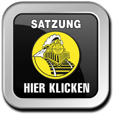 button-satzung