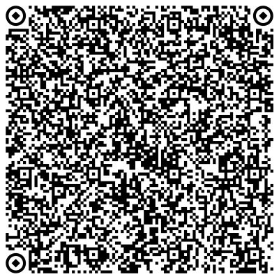 etus-wedau-button-qrcode